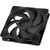 Вентилятор в корпус Arctic Cooling Вентилятор корпусной ARCTIC P14 Pro PST CO  (ACFAN00316A)