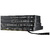 Коммутатор /  Zyxel XGS2220-30F L3 Access switch ,  rack 19",  24xSFP,  2xRJ-45: 1 / 2.5 / 5 / 10G,  4xSFP+,  standalone / cloud management