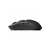 Мышь /  Logitech Mouse G309 Lightspeed Black
