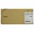 PFI-1700 Photo Grey