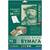 Универсальные этикетки Lomond белые / А4 / 105*42, 3 / 50 листов белые / А4 / 105*42, 3 / 50 листов