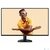 МОНИТОР 27" AOC 27B31H Black  (IPS,  1920x1080,  120Hz,  1 ms,  178° / 178°,  300 cd / m,  1500:1,  +HDMI 1.4  (AC ext))