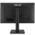 Монитор 23.8" VA24DQFS IPS FHD (1920x1080) 100Hz DP HDMI VGA 1ms (MPRT) 300cd / ㎡ 16:9