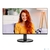 МОНИТОР 23.8" AOC 24B3QA2 Black  (IPS,  1920x1080,  120Hz,  1 ms,  178° / 178°,  300 cd / m,  1500:1,  +HDMI 1.4,  +DisplayPort 1.2,  +MM)
