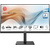 MSI Modern MD272XP 27" 16:9 FHD (1920x1080) IPS Flat,  1ms (MPRT), 1000:1, 100M:1, 300nit, 178 / 178, HDMI 1.4b, DP 1.2a, USB-C, 2xUSB-A, USB-B, Speaker, Tilt, Swivel, Height, Pivot, 100HZ, Black, 1y war-ty