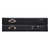 DVI HDBase T2.0 KVM Extender