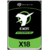 Жесткий диск SATA 16TB 7200RPM 6GB / S 256MB ST16000NM000J SEAGATE