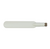MikroTik ACOMNIRPSMA 2.4Ghz 5dbi Dipole Antenna with RPSMA connector