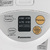 Panasonic NC-EG3000WTS Термопот,  температурные режимы 70 / 80 / 90 / 98,  3л.,  700Вт,   белый