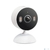 TP-Link Tapo C113 Внутренняя / наружная умная Wi-Fi камера