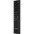 Телевизор LCD 32" FHD SALUT SMART 32LF5020T ASANO