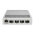 MikroTik CRS305-1G-4S+IN Коммутатор,  4x SFP+,  1G RJ45