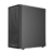 корпус Ocypus Gamma C50 BK ARGB,  MATX,  USB3.0*1+USB2.0*2,  FRONT 3x120mm ARGB,  REAR 1x120mm ARGB
