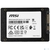 SSD жесткий диск SATA2.5" 480GB SPATIUM S270 480GB MSI