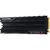 Твердотельный накопитель /  Samsung SSD 9100 PRO,  1000GB,  M.2 (22x80mm),  NVMe 2.0,  PCIe 5.0 x4,  V-NAND TLC,  R / W 14700 / 13300MB / s,  IOPs 1 850 000 / 2 600 000,  TBW 600,  DWPD 0.3,  with Heatsink  (12 мес.)