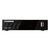 Starwind CT-140 Ресивер DVB-T2,  DVB-C,  черный