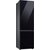Холодильник Samsung RB38C6B2E22 / EF 2-хкамерн. черный