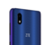 Смартфон ZTE ZTE Blade A3 2020 NFC Лиловый,  5.45'' 18:9 1440x720,  1.4GHz,  4 Core,  1GB RAM,  32GB,  up to 128GB flash,  8Mpix / 5Mpix,  2 Sim,  2G,  3G,  LTE,  BT v4.2,  Wi-Fi,  NFC,  GPS  /  AGPS,  GLONASS,  Micro-USB,  2600mAh,  Android 9 Pie  (версия Go),  160g,  146 ммx70, 9 ммx9, 5 мм