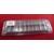 Дозирующее лезвие  (Doctor Blade) HP LJ M15 / M16 / M28 / M29  (CF244)  (ELP Imaging®) 10штук
