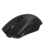 Мышка беспроводная Bluetooth / 2.4G / пров игровая 7кн. 7200dpi RGB черн. Whisper GM-209 52209 DEFENDER