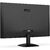 МОНИТОР 27" AOC 27B35HM Black  (VA,  1920x1080,  120Hz,  1 ms,  178° / 178°,  300 cd / m,  3000:1,  +HDMI 1.4  (AC ext))
