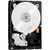 Жесткий диск Western Digital 12TB 3.5" 7200 RPM 256MB SATA-III