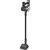 Беспроводной пылесос Dreame Cordless Stick Vacuum R10 Pro Aqua Black