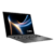 Ноутбук MSI Prestige 13 AI+ A3MG-046RU Core Ultra 9 386H 32Gb SSD1Tb Intel Arc 13.3" OLED 2.8K  (2880x1800) Windows 11 Pro grey WiFi BT Cam  (9S7-13Q425-046)