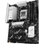 Материнская плата ASUS B650E MAX GAMING WIFI,  AM5,  B650,  4*DDR5,   4*SATA,  3*M.2,  5*USB 3.2,  2*USB 2.0,  Type-C,  5*PCIx16,  DP+HDMI,  ATX; 90MB1LD0-M0EAY0