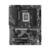 Материнская плата /  Z790 D