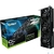 Видеокарта Palit PCI-E 5.0 RTX5070 Infinity 3 OC NVIDIA GeForce RTX 5070 12Gb 192bit GDDR7 2325 / 28000 HDMIx1 DPx3 HDCP Ret