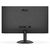 LCD AOC 23.8" 24B30HM2 {VA 1920x1080 100Hz 4ms 250cd 178 / 178 4000:1 8bit (6bit+FRC) D-Sub HDMI1.4 AdaptiveSync VESA}