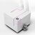 Вентилятор Cooler Thermalright Core Matrix 360 White all Intel / AMD