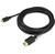 Buro HDMI -  MicroHDMI type,  версия 1.4 ,  длина 5м