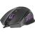 Мышка USB OPTICAL GAINER REDRAGON 75170 DEFENDER