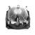 ID-COOLING DK-03 LGA115X / 775 / AM4 / AM3 / + / AM2 / + / FM2 / + / FM1  (36шт / кор,  TDP 100W,  FAN 120mm) RET