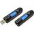 Transcend 16Gb Jetflash 790 TS16GJF790K USB3.0 черный