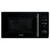 Микроволновая печь 20L SOLO MW 203 B 700W EVELUX