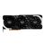 Видеокарта Palit PCI-E 4.0 RTX4070Ti GAMINGPRO OC NVIDIA GeForce RTX 4070TI 12288Mb 192 GDDR6X 2310 / 21000 HDMIx1 DPx3 HDCP Ret