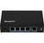 Коммутатор Falcon Eye FE-104POE-S