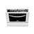 Посудомоечная машина Hyundai DT305 белый  (компактная)