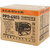 Генератор Carver PPG- 6500 5.5кВт