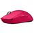 Мышь Logitech G PRO X Superlight Wireless Gaming Mouse Magenta