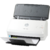 Сканер HP ScanJet Pro 3000 s4  (CIS,  A4,  600 dpi,  USB 3.0,  ADF 50 sheets,  Duplex,  40 ppm / 80 ipm,  1y warr,   (replace L2753A))