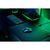 Мышь Razer Viper V3 HyperSpeed,  игровая,  оптическая,  беспроводная,  USB,  черный