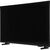 Телевизор LED Samsung 32" UE32H5000FUXRU черный FULL HD 120Hz DVB-T2 DVB-C USB  (RUS)