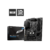 Материнская плата Z790 S1700 ATX PRO Z790-S WIFI MSI