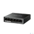 Коммутатор /  6-Port 10 / 100Mbps Desktop Switch with 4-Port PoE+