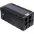 Источник бесперебойного питания Powercom Raptor RPT-2000AP LCD 1200Вт 2000ВА черный