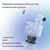 Устройство Умного Дома SPEAKER MIDI EMERALD YNDX-00054EMD YANDEX